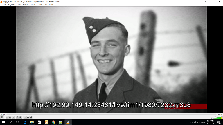 Screenshot (233).png
