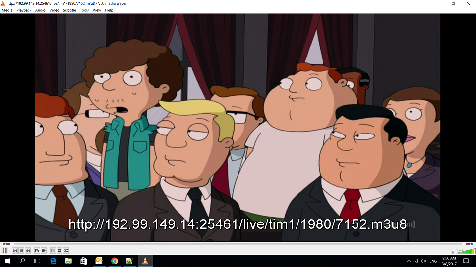 Screenshot (234).png