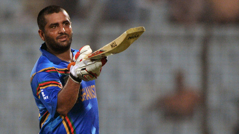 mohammad-shahzad-afghanistan-world-twenty20_3424687.jpg
