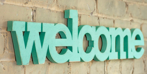 welcome.png