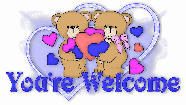 welcome_wallpapers_1836560983.gif