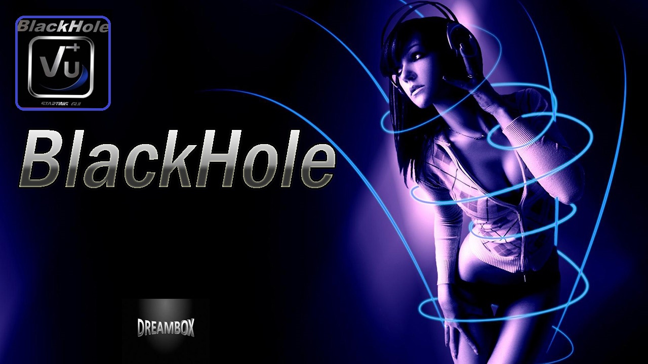 music-wallpaper-sexy-girl.jpg