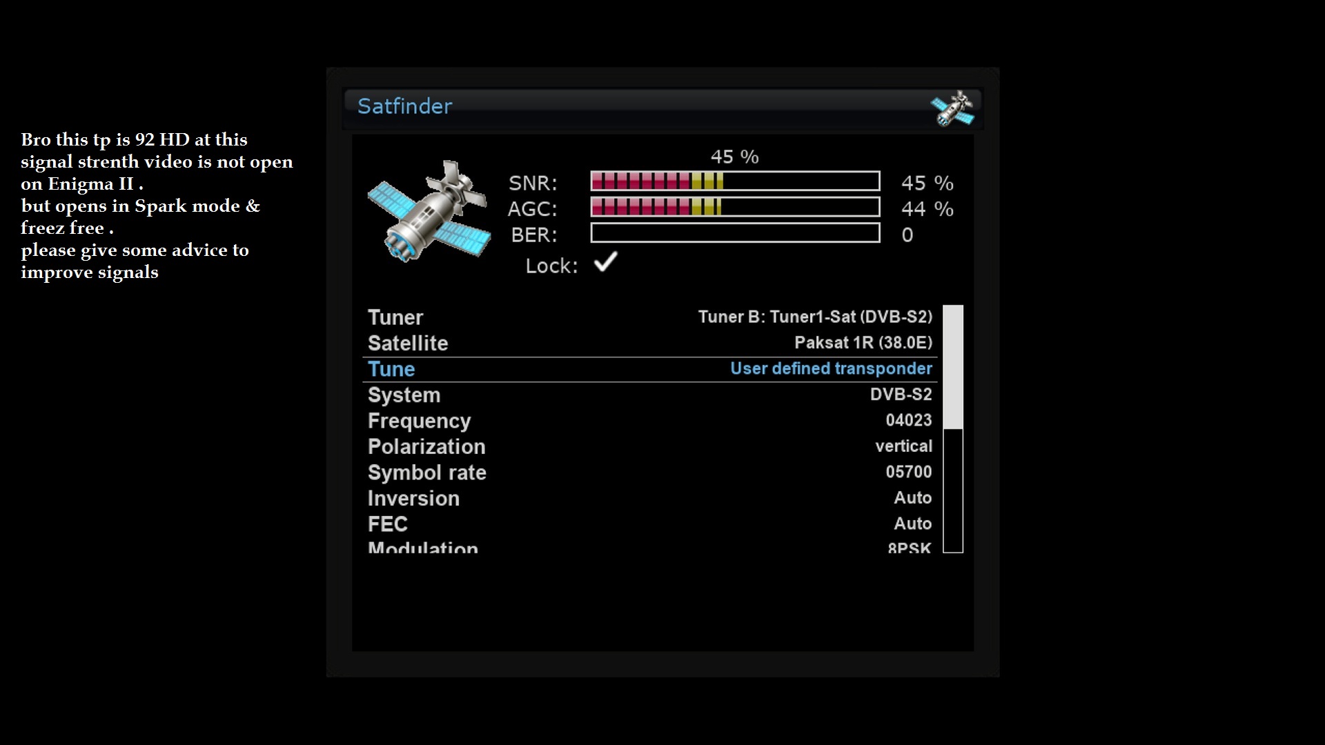 screenshot (1).jpg