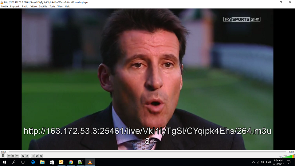 Screenshot (240).png