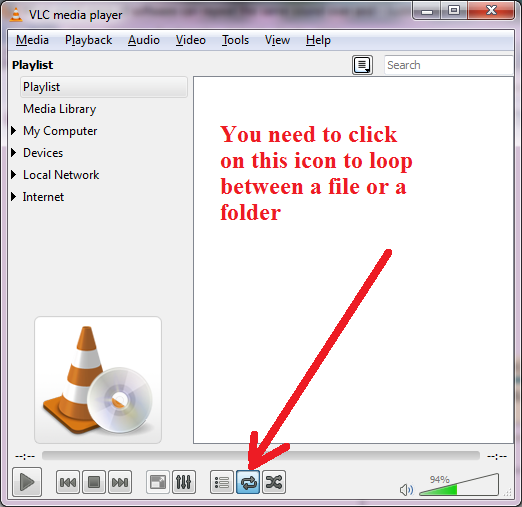loopsourcetv.png