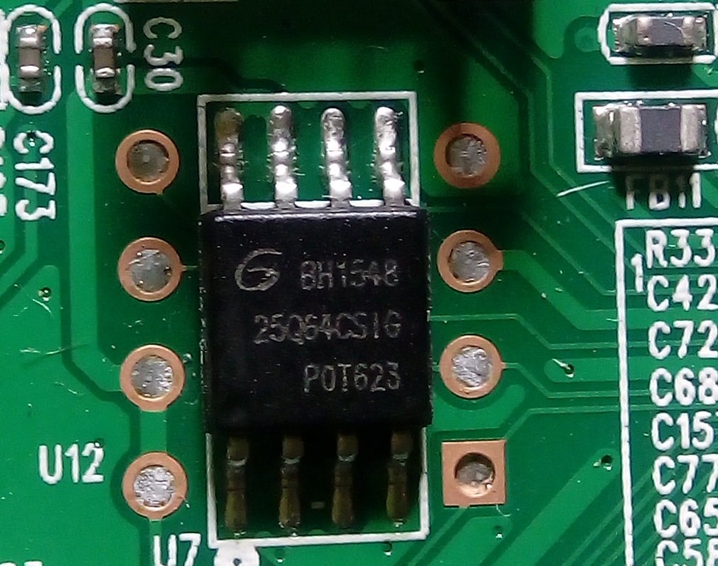 rom_64_M_BIT_25q64csig.jpg