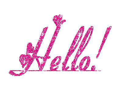Wishing-Hello.gif