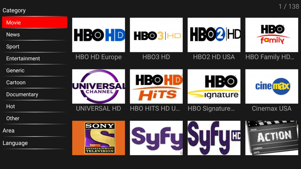 cloudtv.png