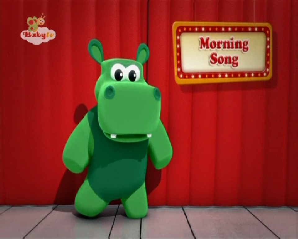 babytv.jpg