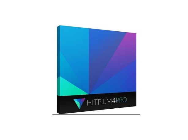 HitfilmPro.jpg