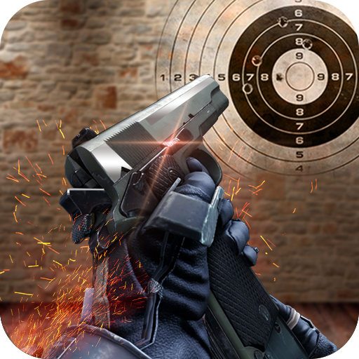 icon512.512.png
