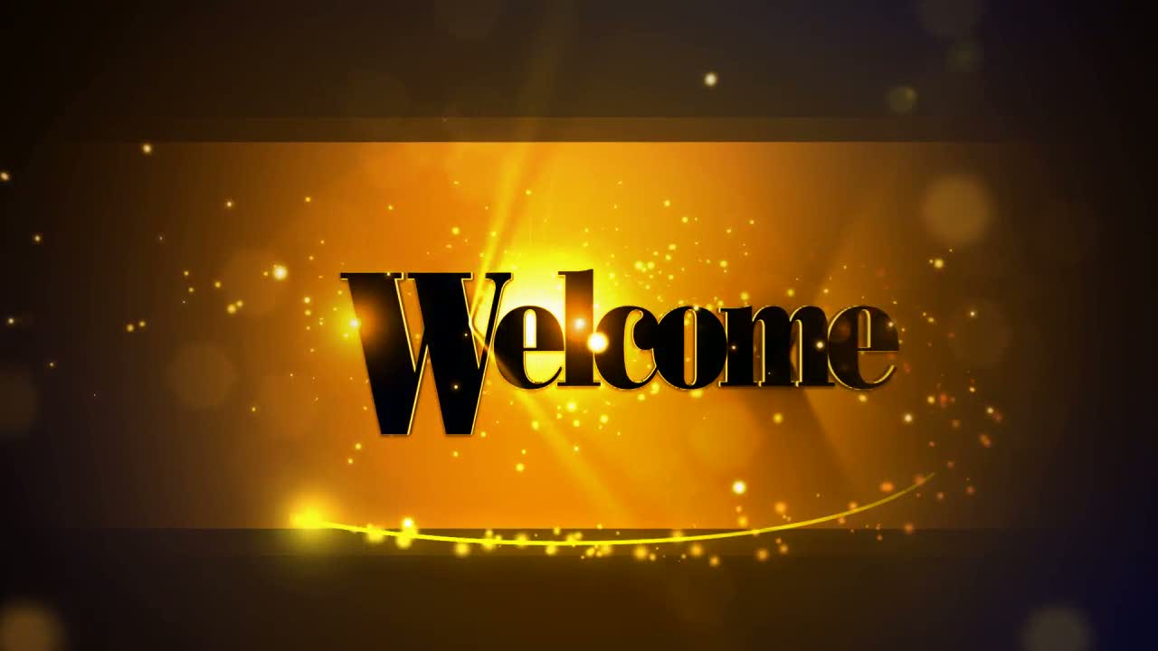 Golden_Light_Welcome_HD.jpg