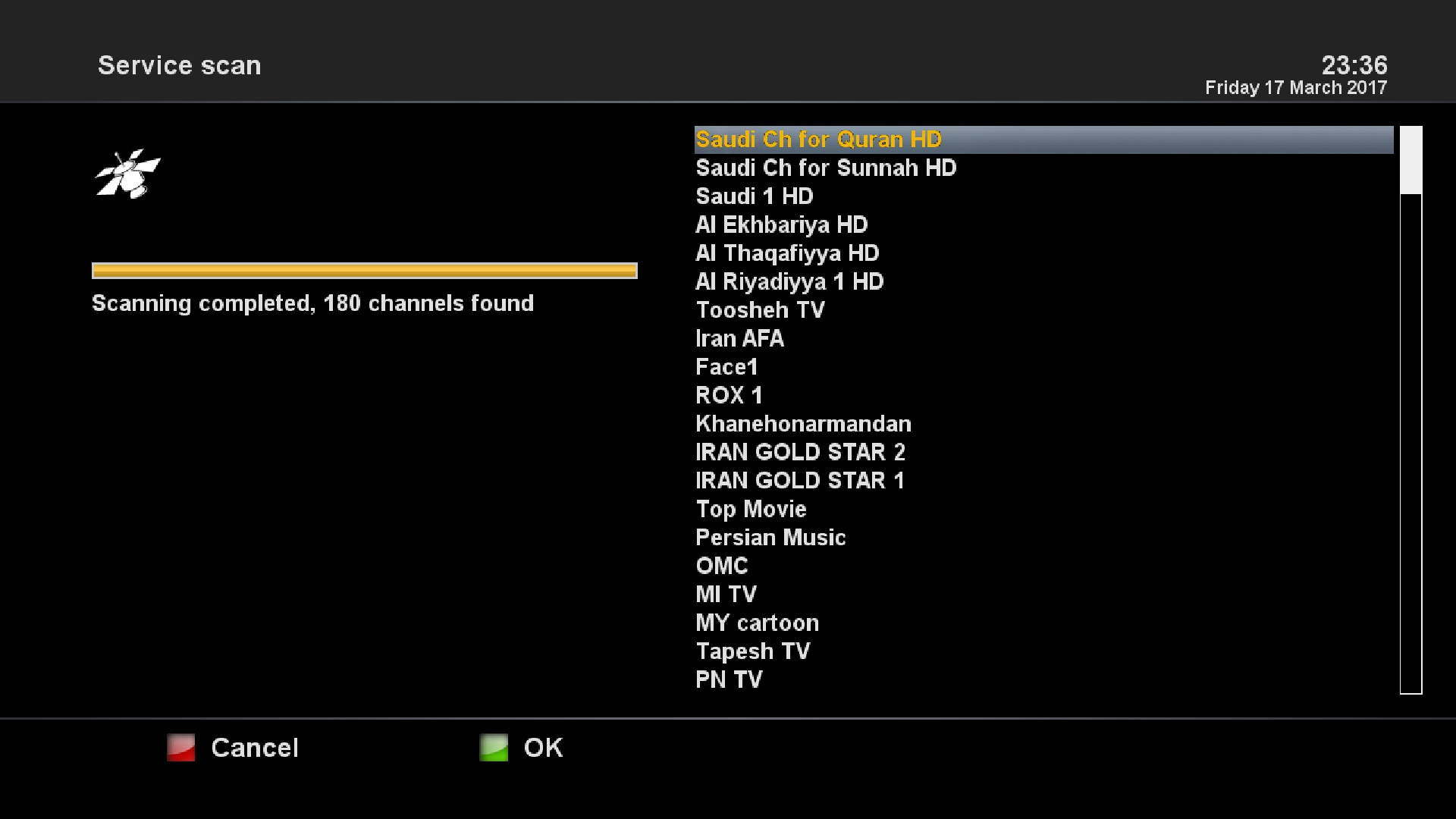 screenshot-1.jpg
