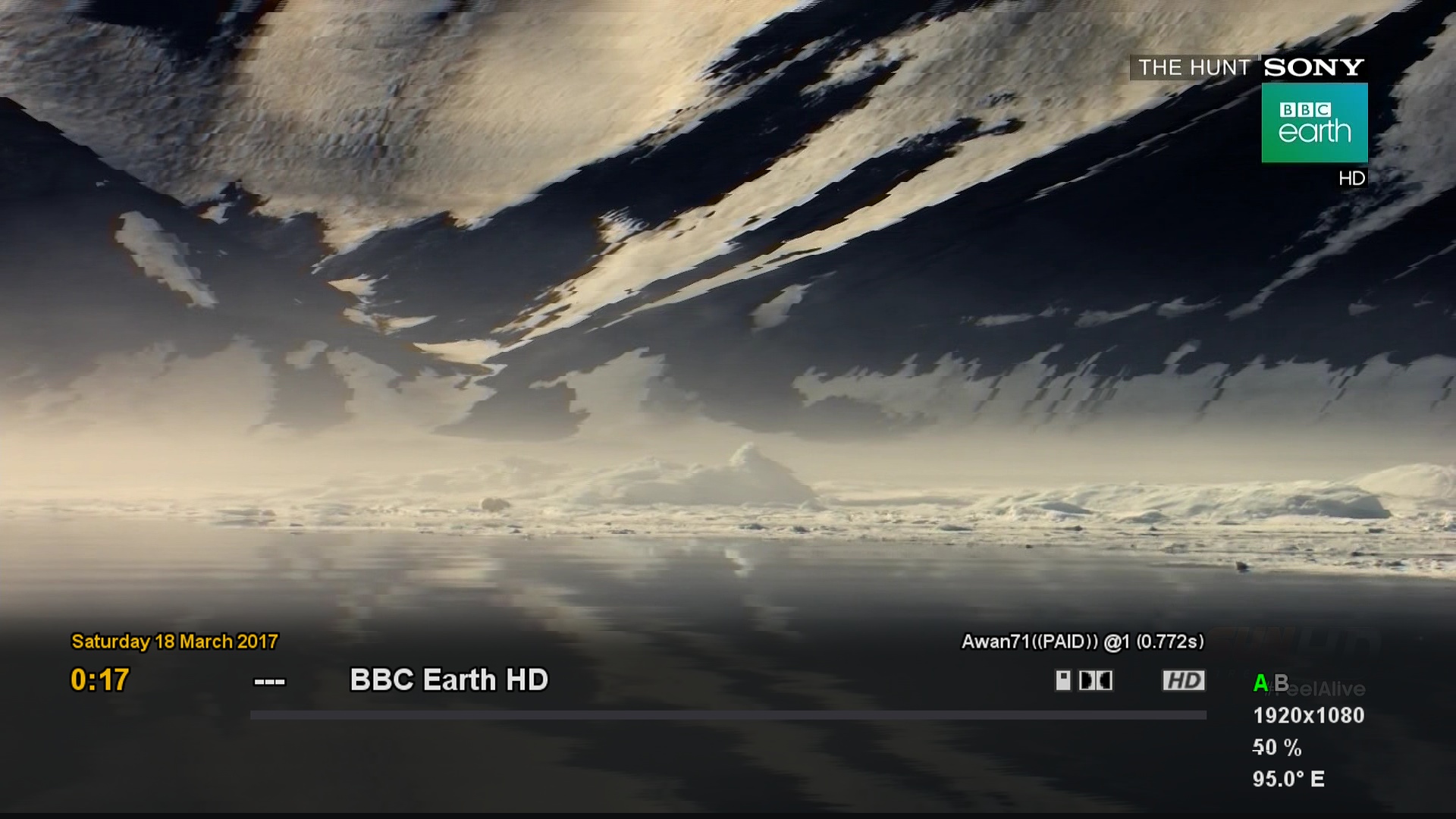 bbcearth.jpg