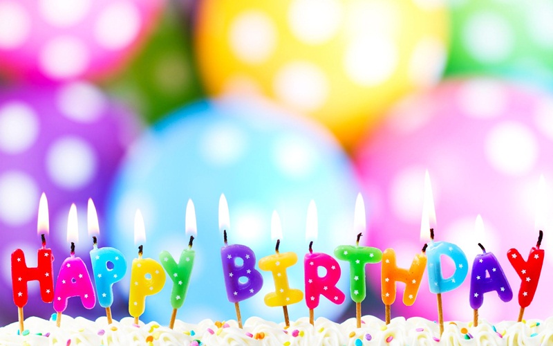 100-Wonderful-Happy-Birthday-Whatsapp-Status-Wishes-01.jpg