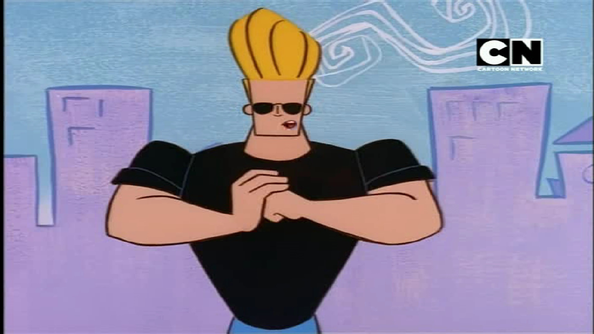 CN.jpg