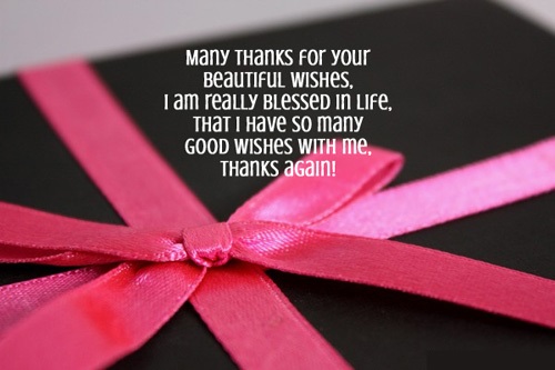 7792-thank-you-for-the-birthday-wishes.jpg