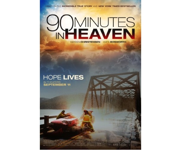 90 minutes in heaven.jpg