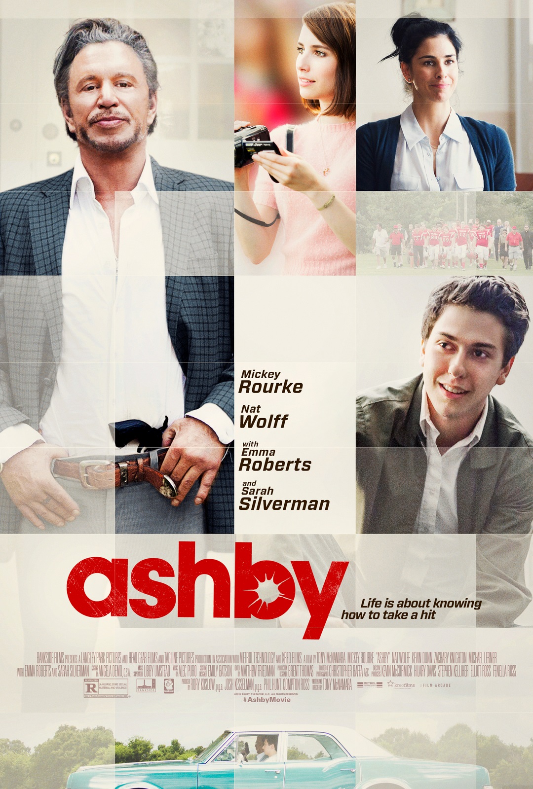 ashby.jpg