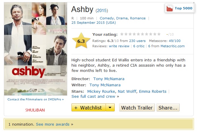 ashby2.jpg