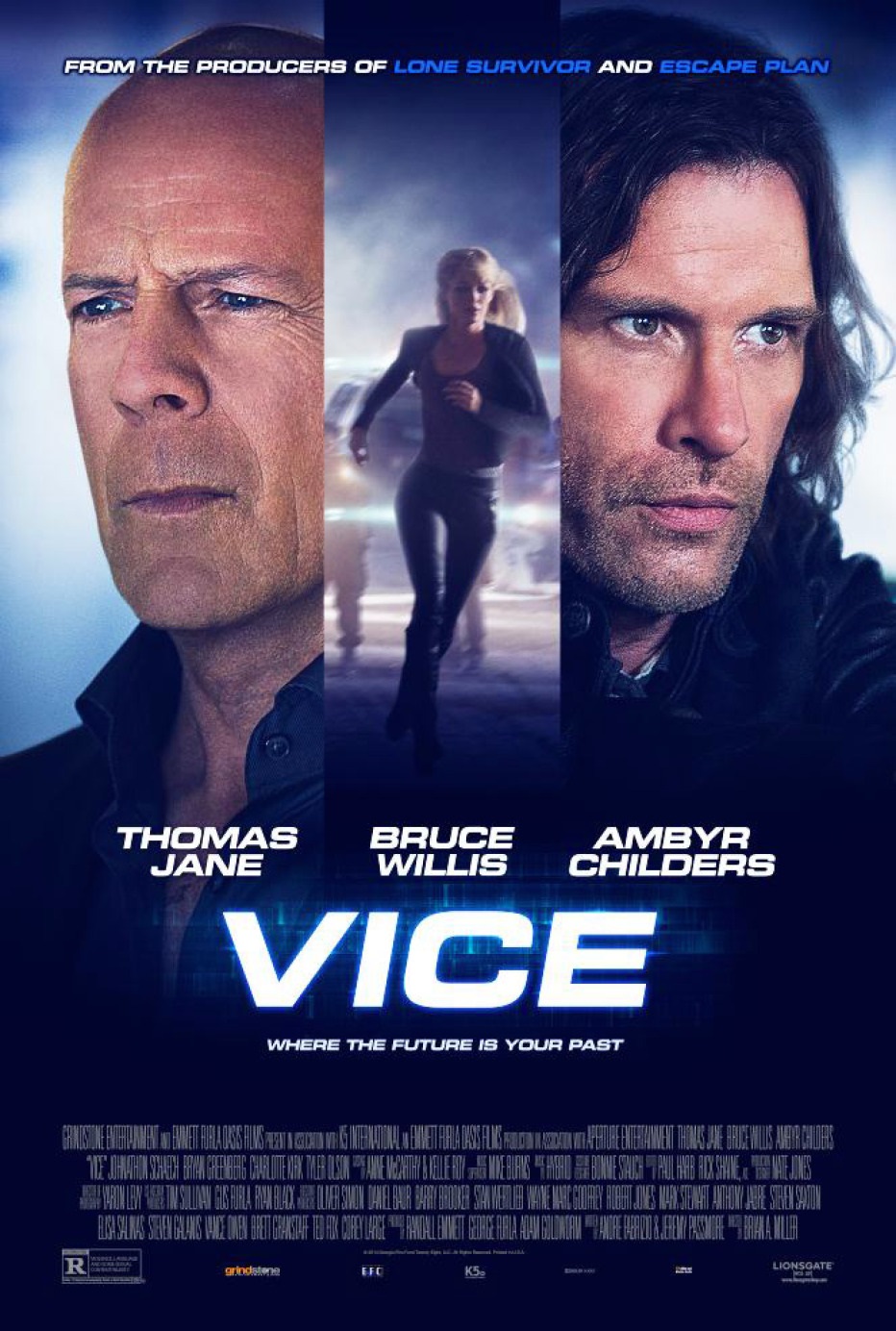 vice2015.jpg