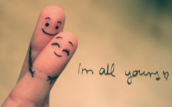 157178-love-cute-love.jpg