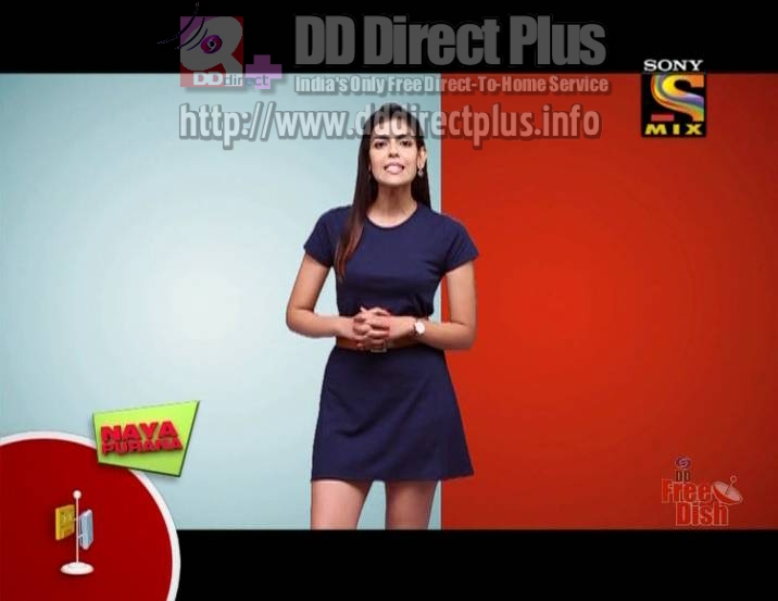 sony_mix_dddirectplusinfo.jpg