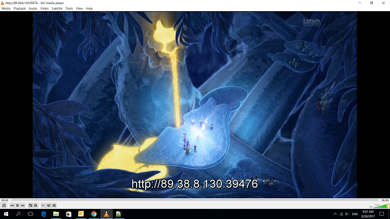 Screenshot (271).png