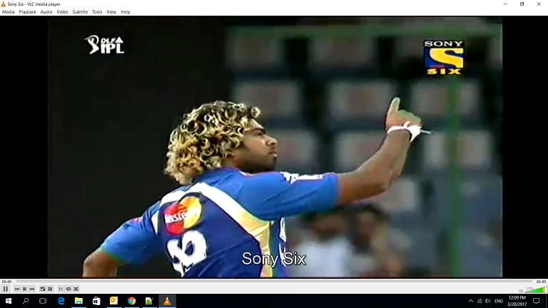 Screenshot (278).png