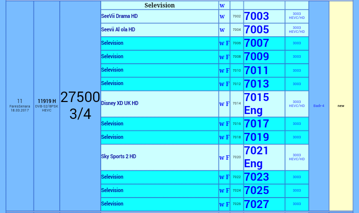 Screenshot_2017-03-21-16-06-22-1.png