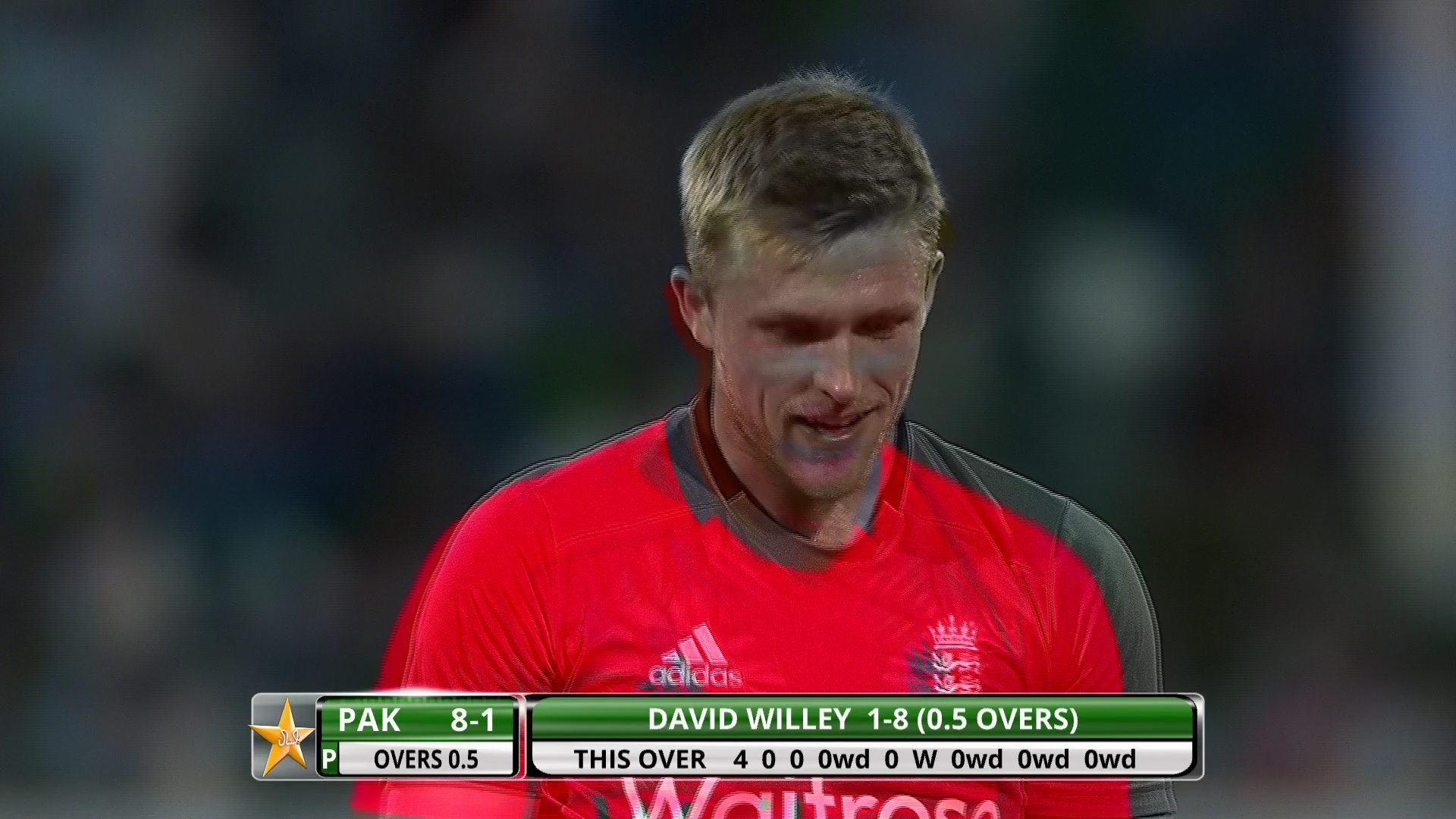 cricket.jpg