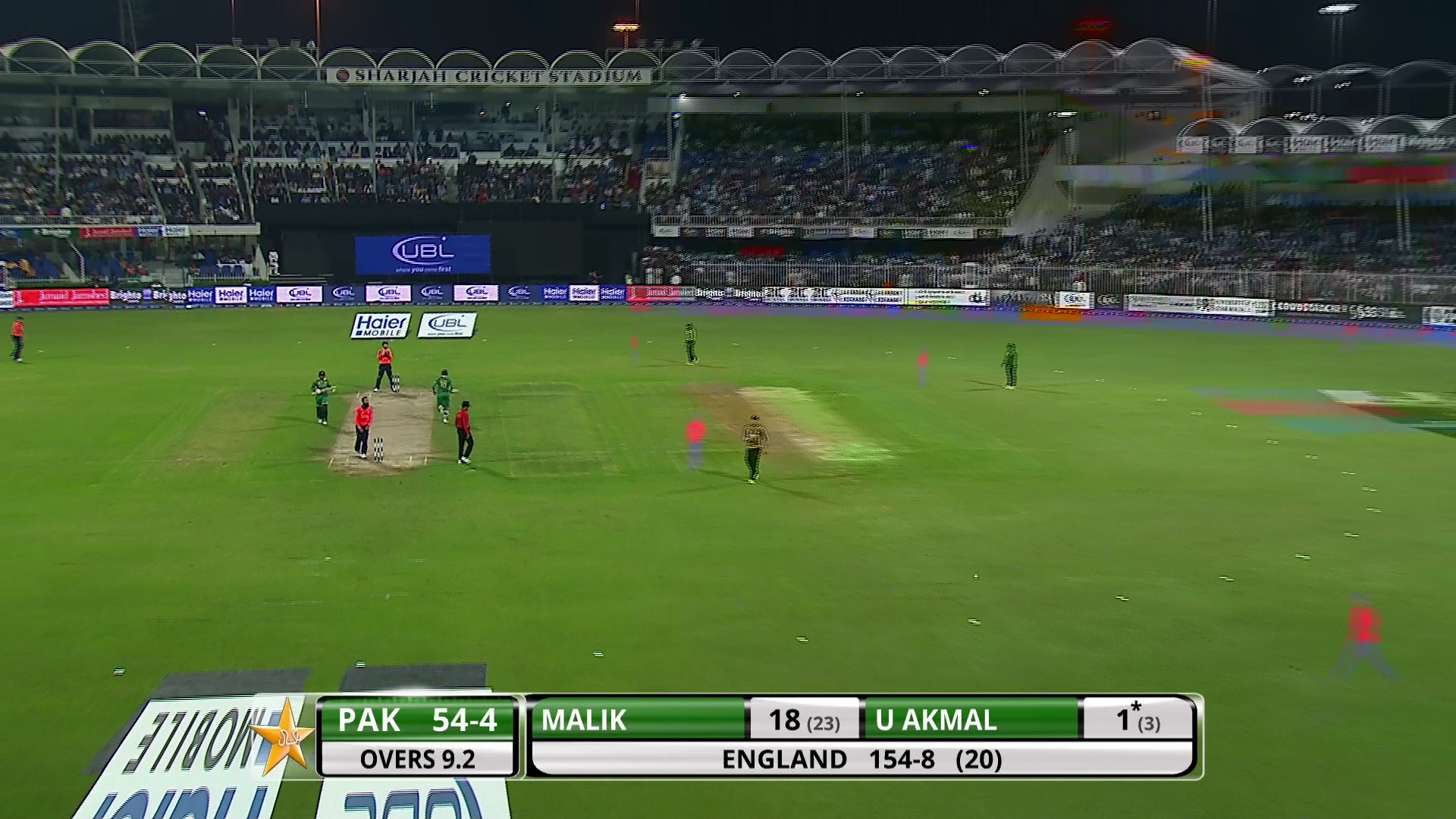 CRICKET2.jpg