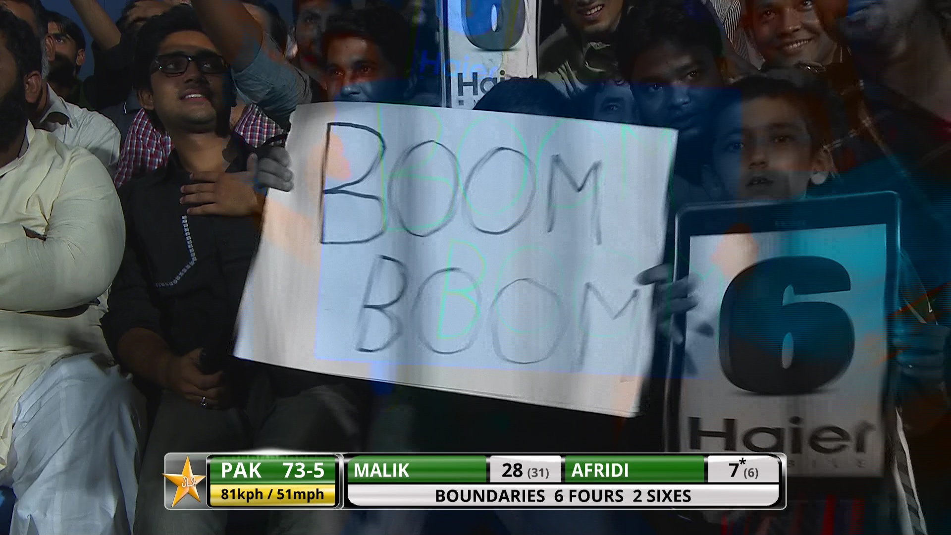 CRICKET4.jpg