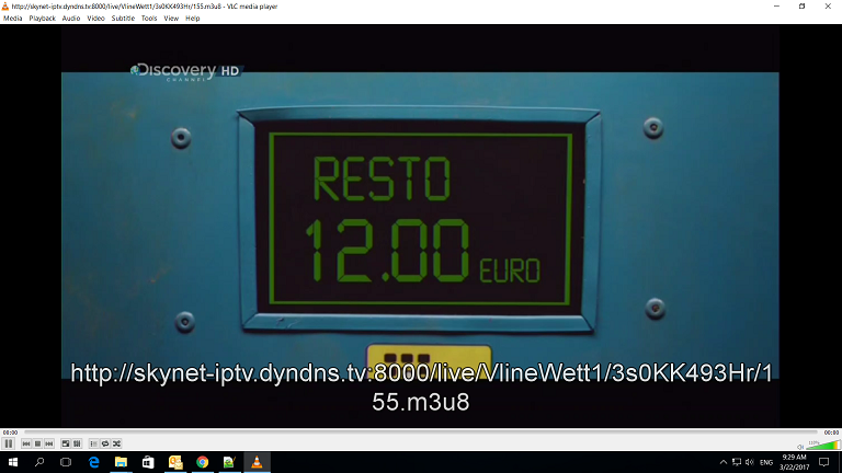 Screenshot (288).png