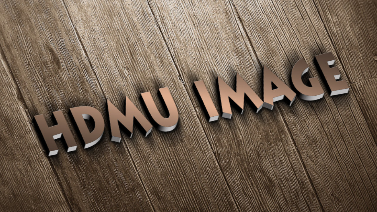 hdmu.jpg