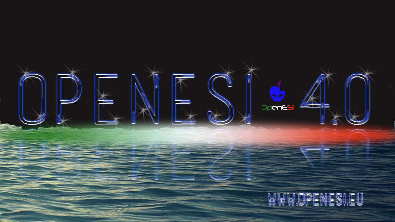 openESI.jpg