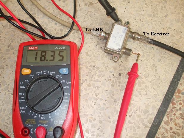 LNB Volts.jpg