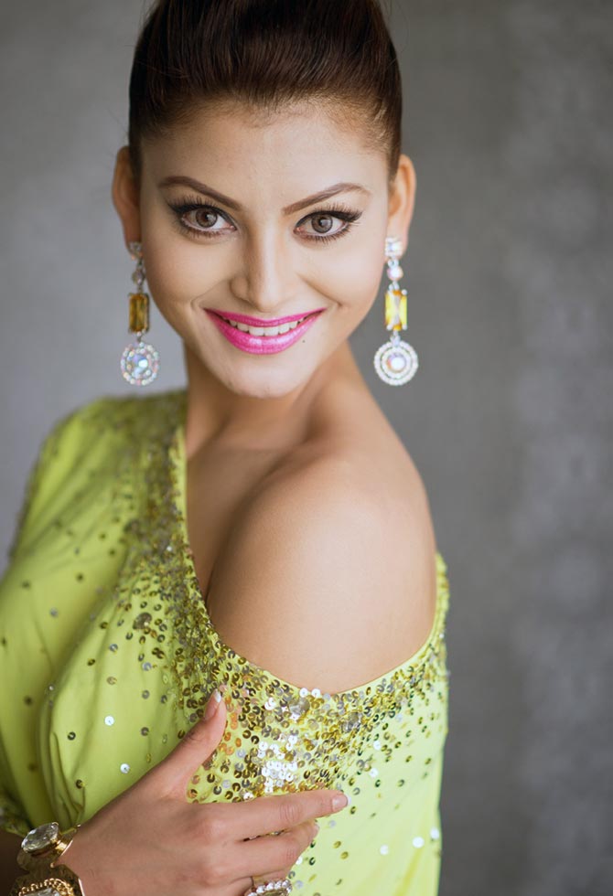 10urvashi1.jpg
