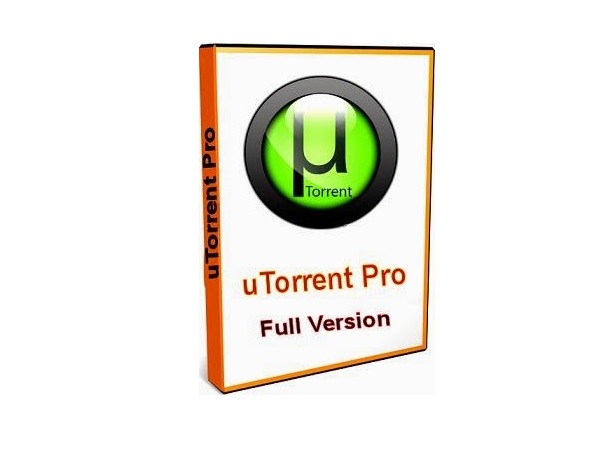u_torrent.jpg