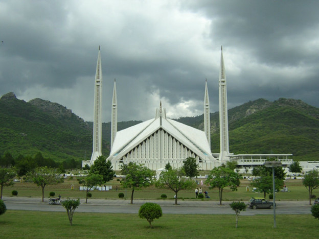 Faisal-Mosque-HD-Picture-624x468.jpg