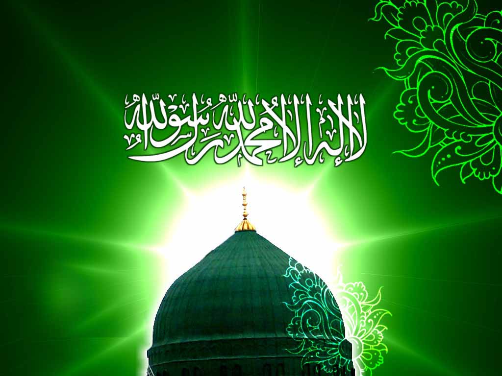 islamic-wallpaper-254.jpg