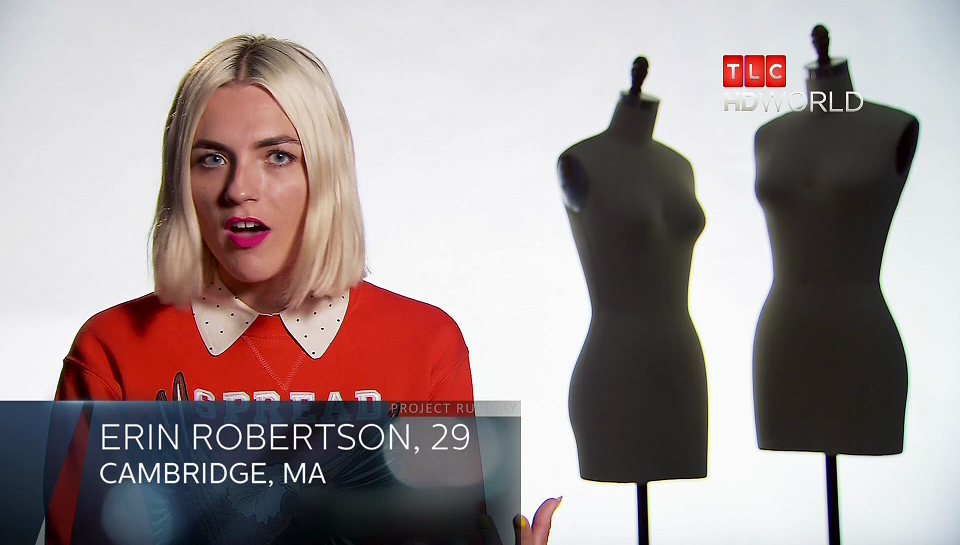 11550 / 28800 vertical @ Dialog TV 45.0'E<br />TLC HDWORLD