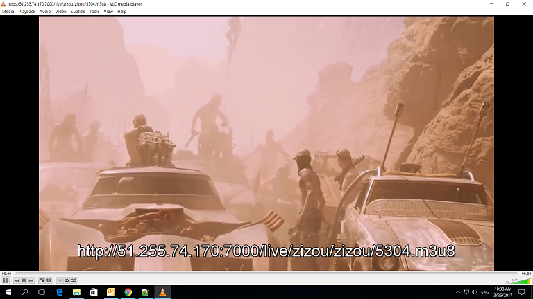 Screenshot (297).png