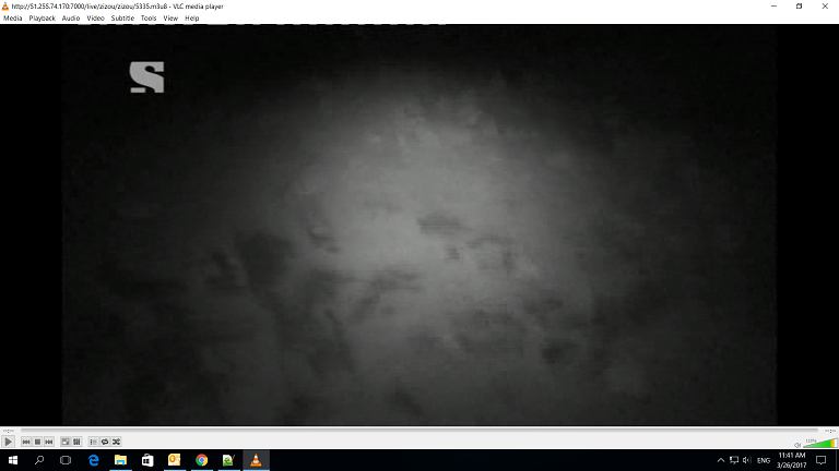 Screenshot (300).png