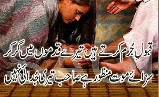 photo poetry in urdu 186.png