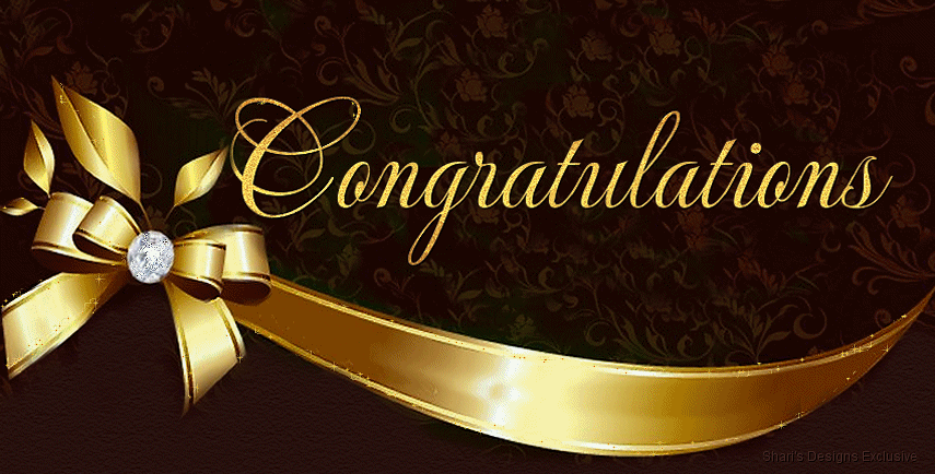 congrat.gif