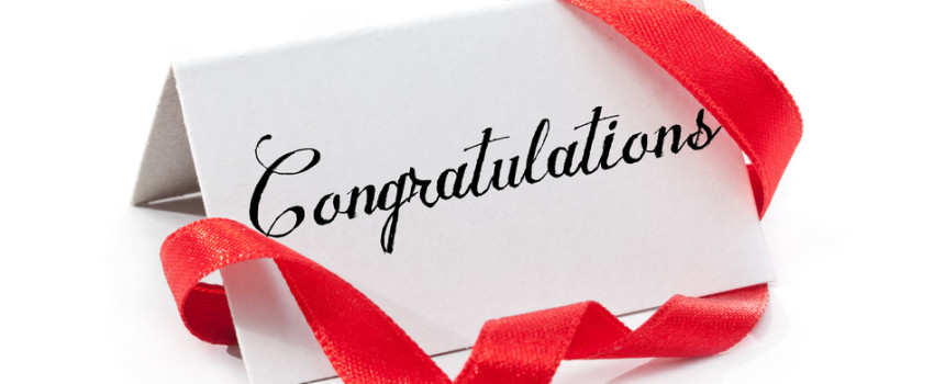 congratulation.jpg