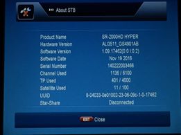 17553916_1016496701784454_9059470092085879398_n.jpg