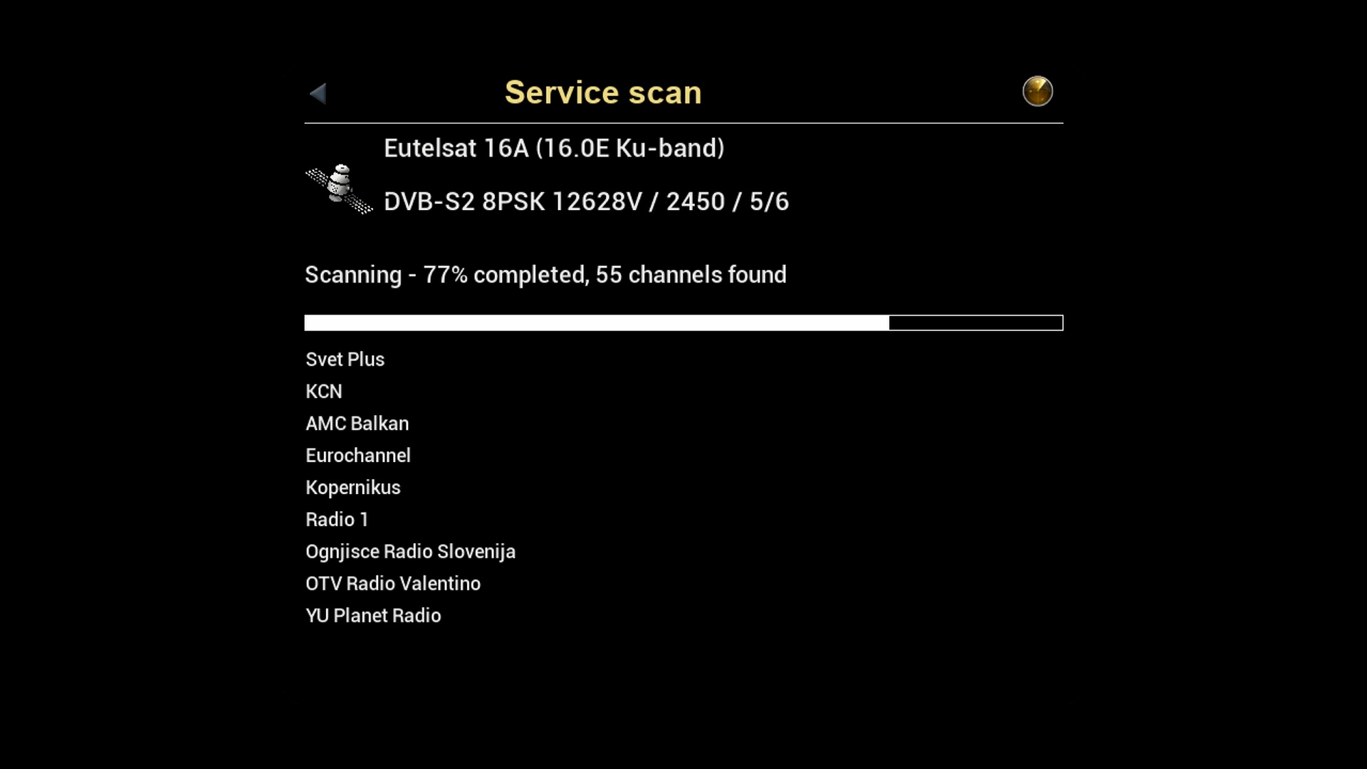 screenshot (1).jpg