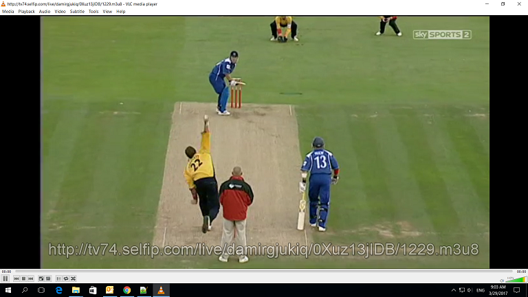 Screenshot (317).png